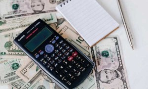 宣城税务师怎么报名？怎么考？