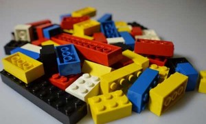 东莞南城区哪里有少儿编程培训班