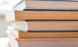 衡水税务师怎么报名？怎么考？