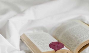 佳木斯考研机构报名费用大概是多少钱