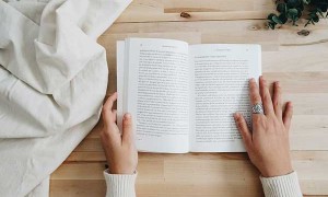 抚顺考研机构报名费用大概是多少钱