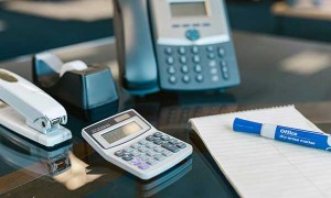 荆门中级会计职称怎么报名？怎么学？