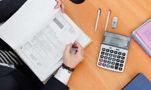 荆州中级会计职称怎么报名？怎么学？