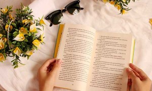 运城教师招聘考试报名条件要求