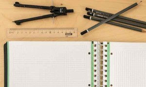 四平教师招聘考试报名条件要求