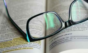 无锡教师招聘考试报名条件要求