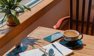 长春教师招聘考试报名条件要求