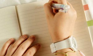 昆山教师招聘考试报名条件要求