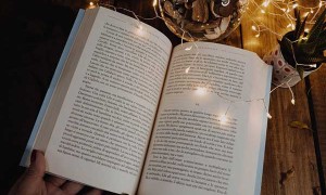 衢州教师招聘考试报名条件要求