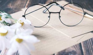 岳阳教师招聘考试报名条件要求