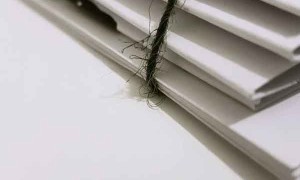 湖南教师招聘考试报名条件要求