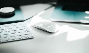 石家庄会计做账报税实操培训班