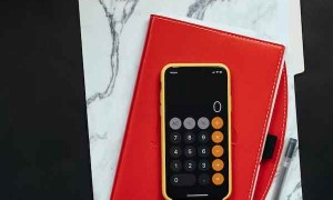 浙江会计做账报税实操培训班