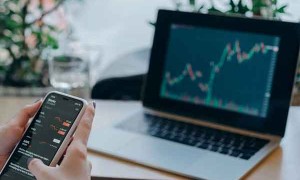 安徽会计做账报税实操培训班