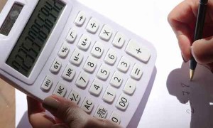 泰州会计做账报税实操培训班