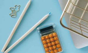 周口会计做账报税实操培训班