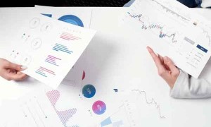 泸州会计做账报税实操培训班