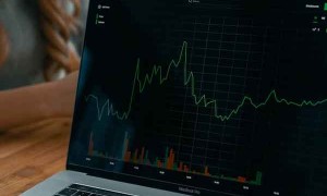 宜昌会计做账报税实操培训班