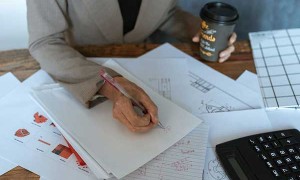 襄阳会计做账报税实操培训班