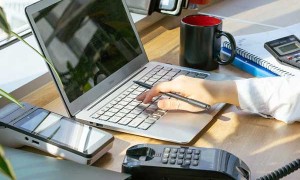 武昌会计做账报税实操培训班