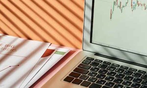 邯郸会计做账报税实操培训班