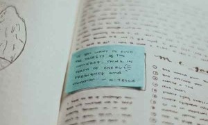 德州考研机构报名费用大概是多少钱