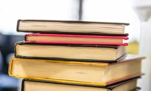 临汾考研机构报名费用大概是多少钱