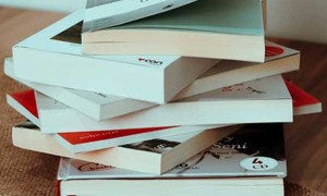 南昌考研机构报名费用大概是多少钱