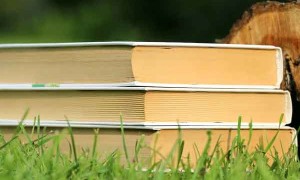 岳阳考研机构报名费用大概是多少钱