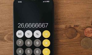 重庆会计做账报税实操培训班