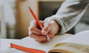 哈尔滨考研机构报名费用大概是多少钱