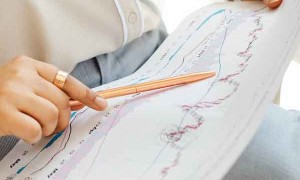 天津会计做账报税实操培训班