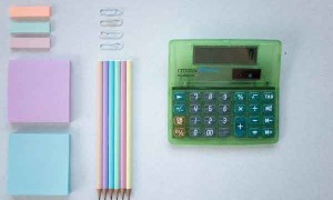 随州中级会计职称怎么报名？怎么学？