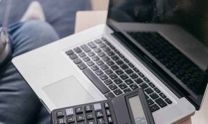 鄂州中级会计职称怎么报名？怎么学？