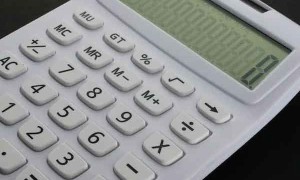 武汉中级会计职称怎么报名？怎么学？