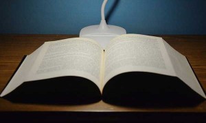 临汾教师招聘考试报名条件要求