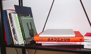 山西教师招聘考试报名条件要求