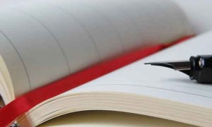 朔州教师招聘考试报名条件要求