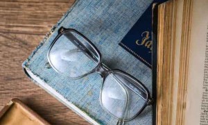 长治教师招聘考试报名条件要求