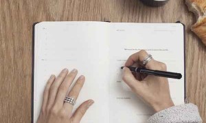 松原教师招聘考试报名条件要求