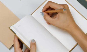 衡阳教师招聘考试报名条件要求