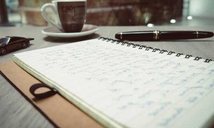 长沙教师招聘考试报名条件要求