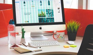 河北会计做账报税实操培训班