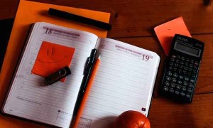 临汾会计做账报税实操培训班