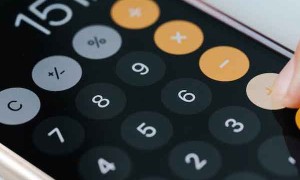 凉山会计做账报税实操培训班