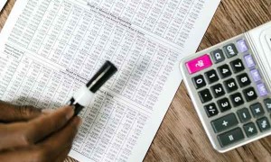 山东会计做账报税实操培训班