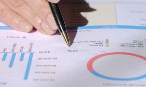 黄岛会计做账报税实操培训班