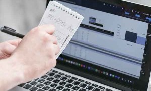 咸宁会计做账报税实操培训班