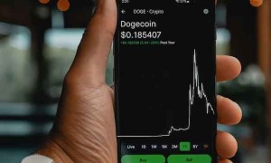 西安会计做账报税实操培训班