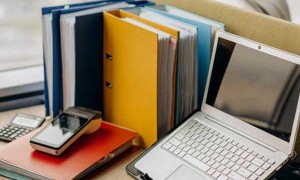 常德会计做账报税实操培训班